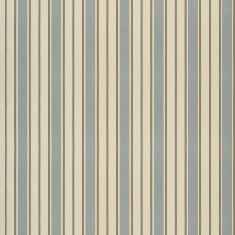 Tessuto Auvergne Stripe Ralph Lauren