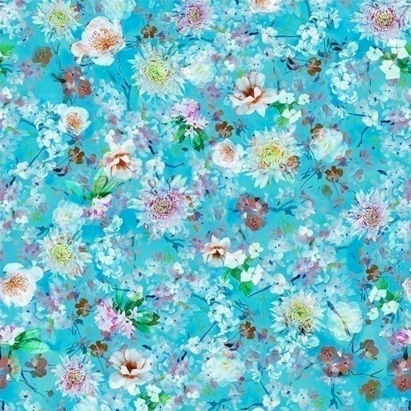 Tessuto Avelli Designers Guild