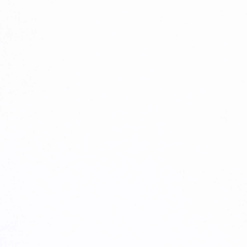 Tessuto Aviano  Designers Guild