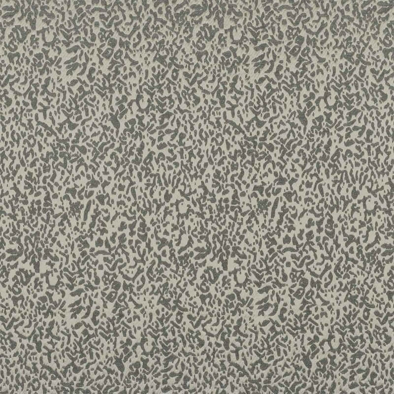 Tessuto Azaléa Casamance