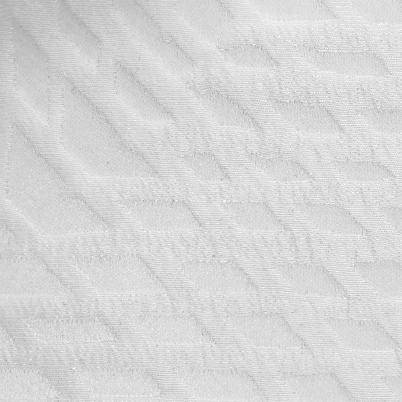 Tessuto Baccara  Lelièvre Paris