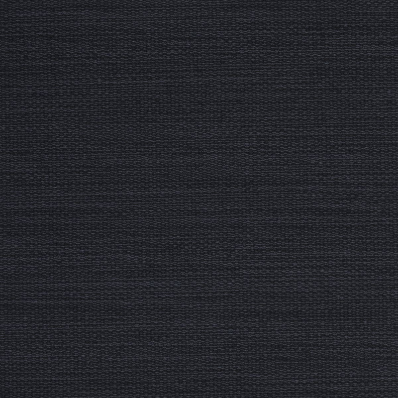 Tessuto Balder 3 Kvadrat