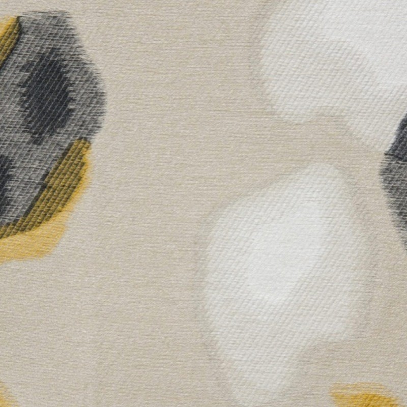 Tessuto Bali Lelièvre Paris