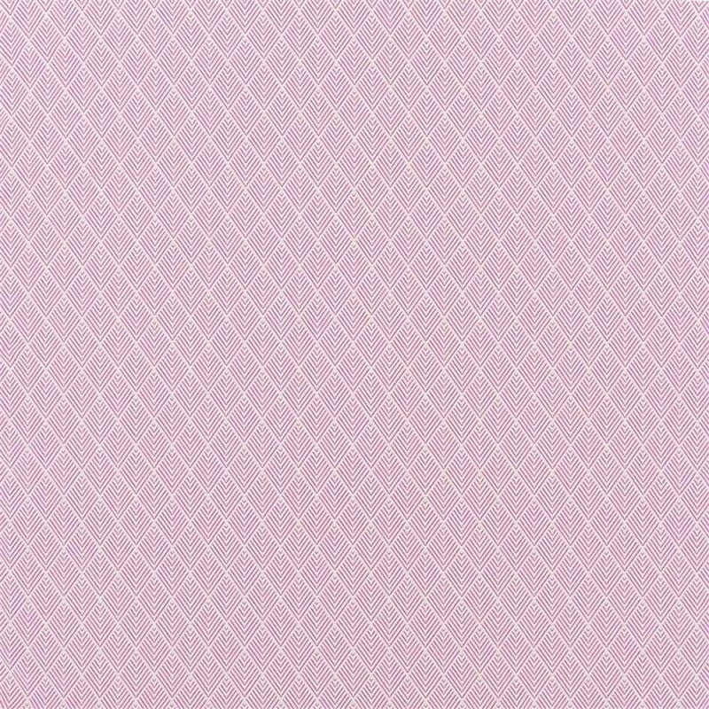 Tessuto Balian Outdoor Designers Guild