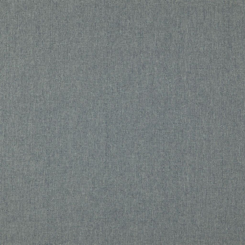 Tessuto Bampton Designers Guild