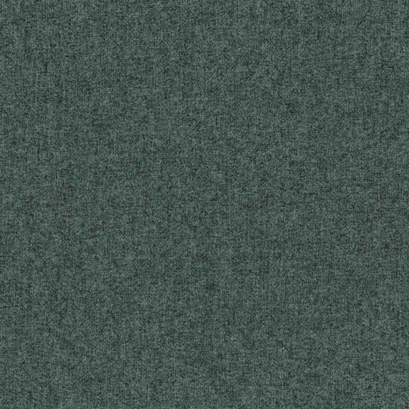 Tessuto Bangor Osborne and Little