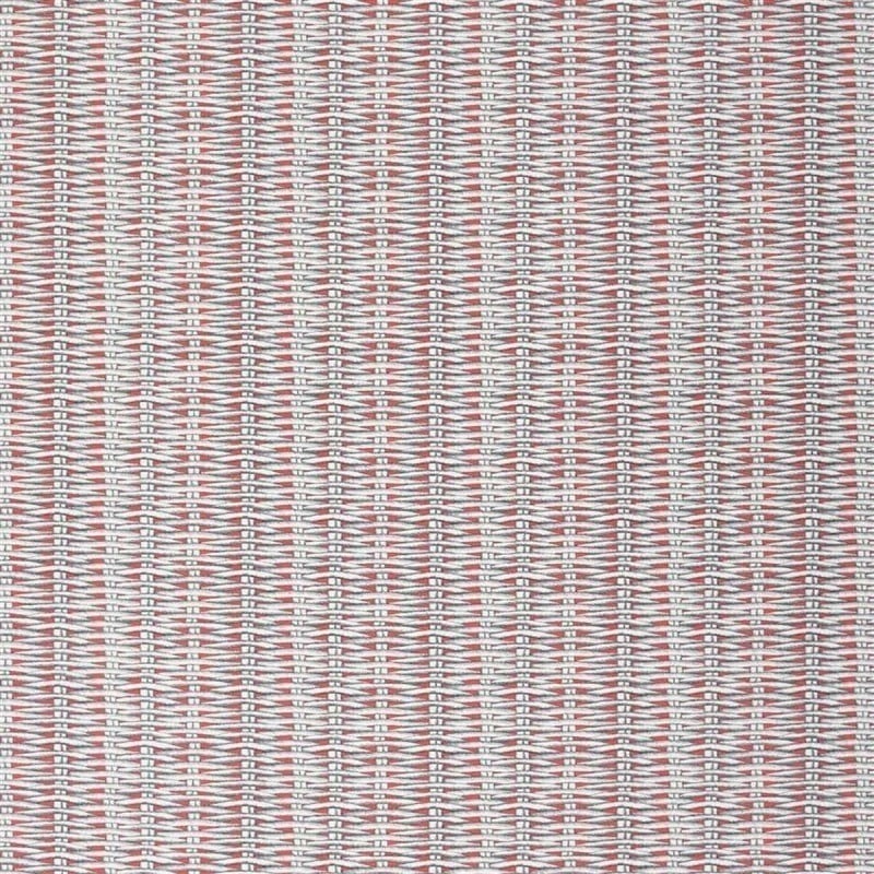 Tessuto Barbade Christian Lacroix