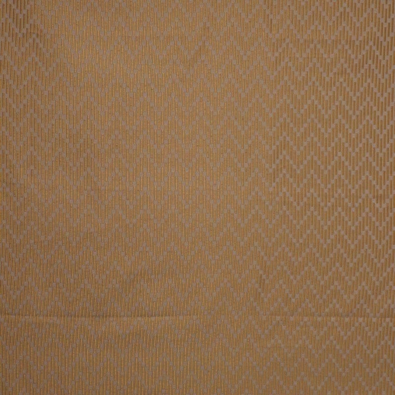 Tessuto Barette Lelièvre Paris