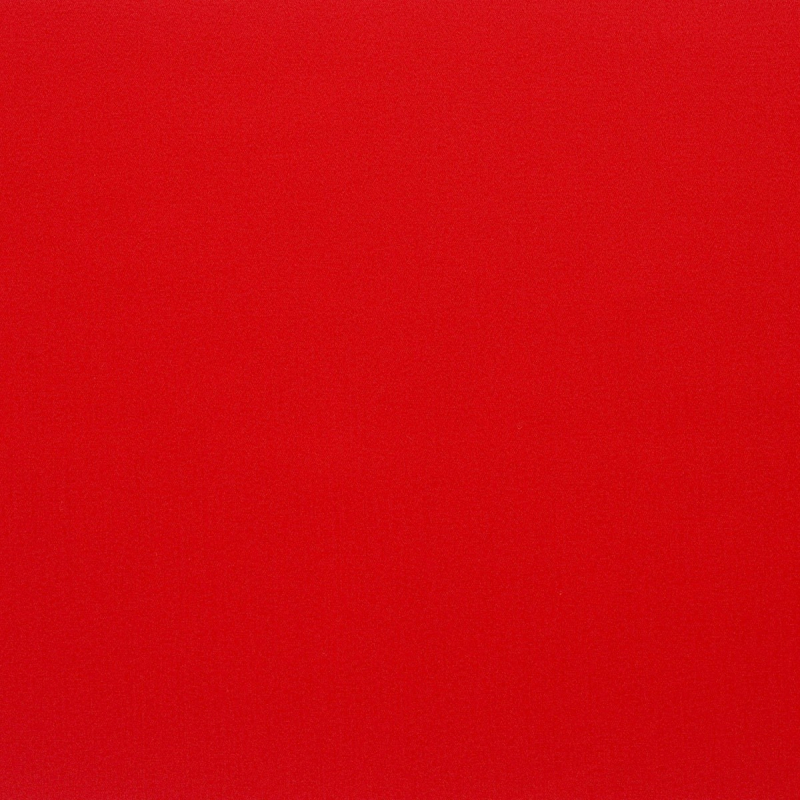 Tessuto Beaux-Arts  Christian Lacroix