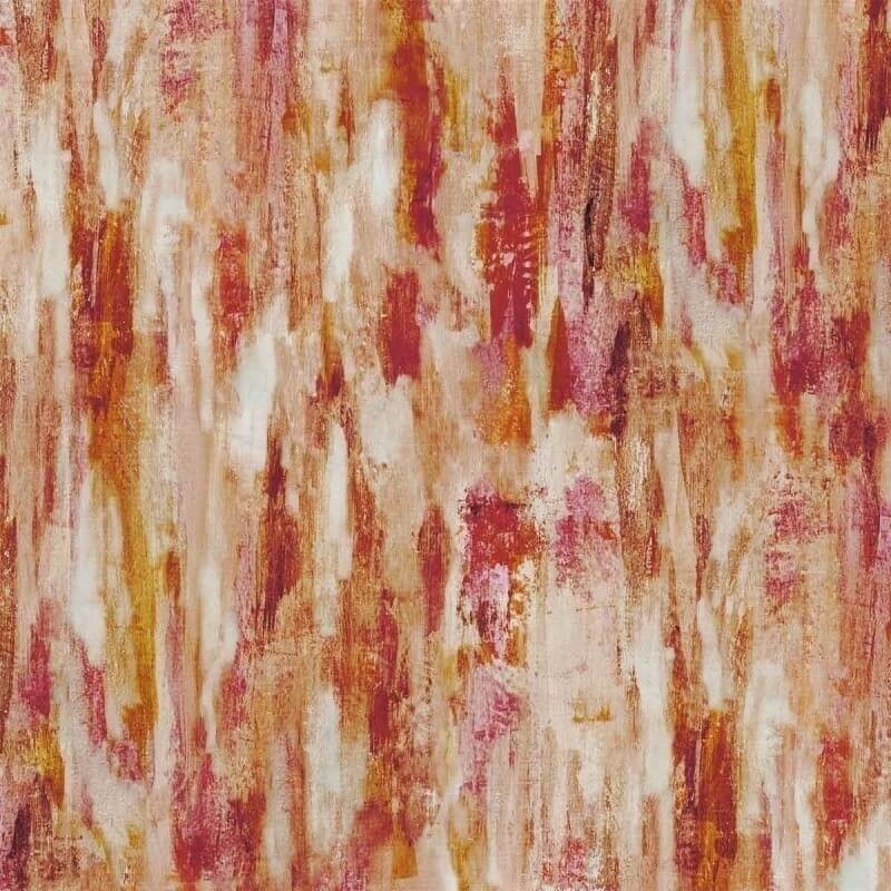 Tessuto Bellevue Casamance