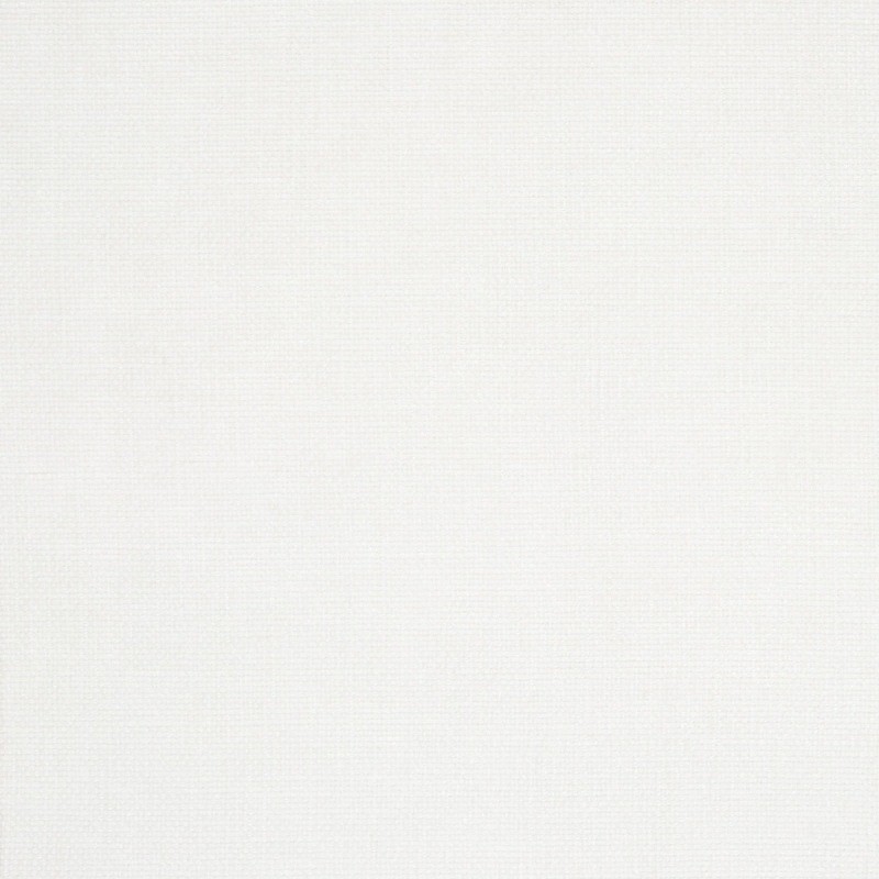 Tessuto Benholm Designers Guild