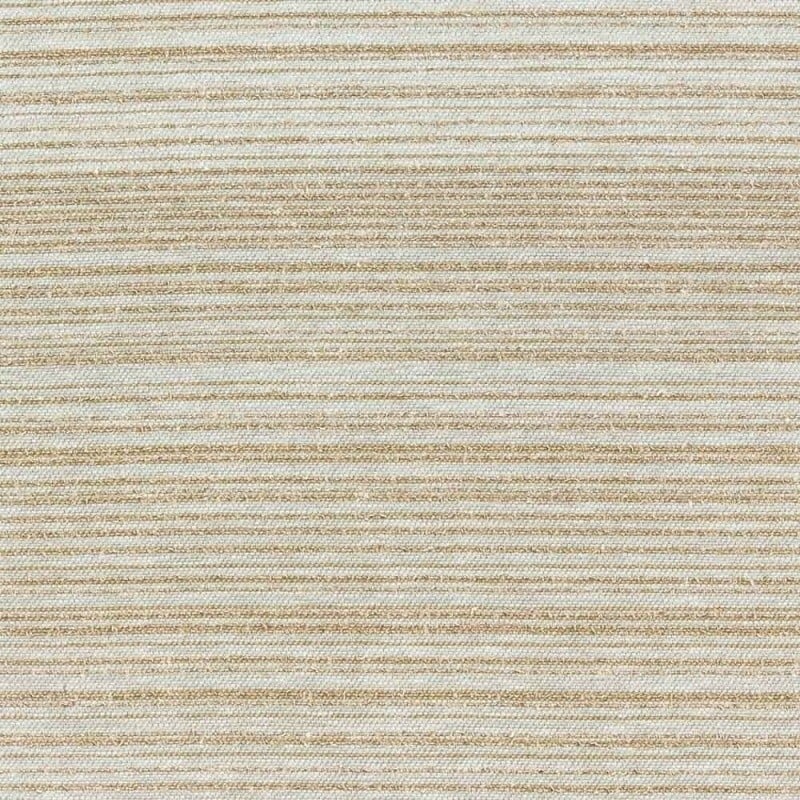 Tessuto Bennett Nobilis