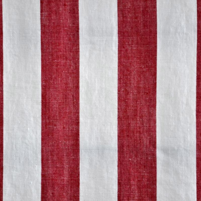 Tessuto Biarritz  Antoine d'Albiousse