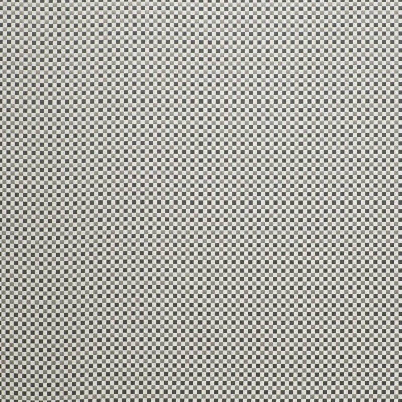 Tessuto Biarritz JPG  Jean Paul Gaultier