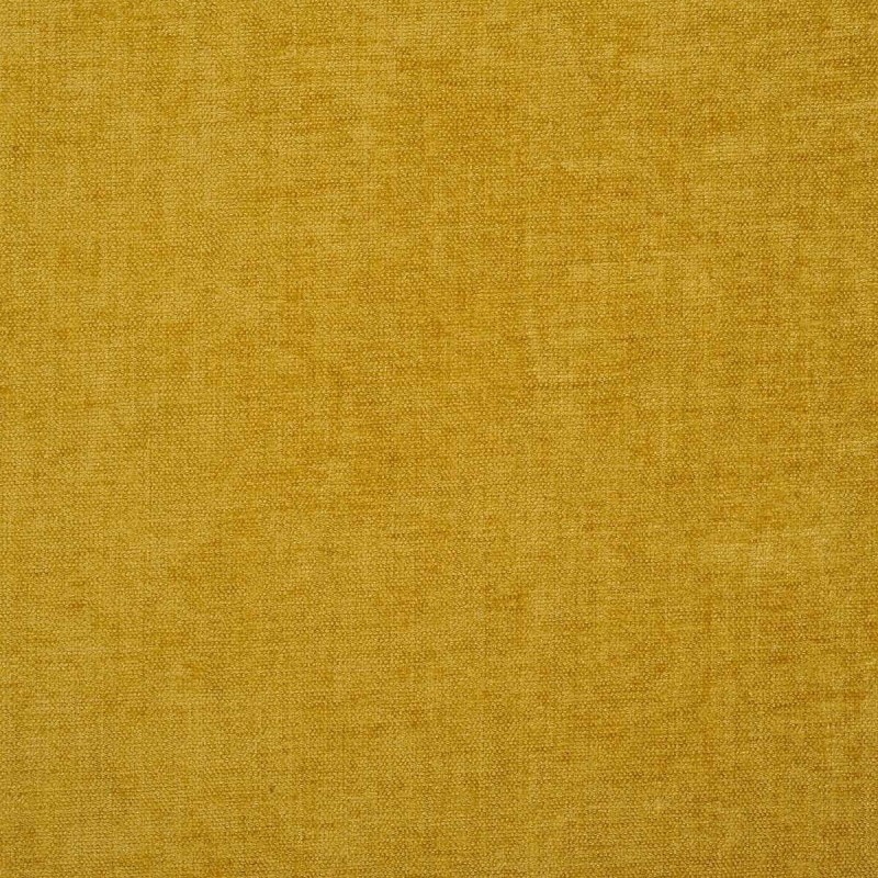 Tessuto Bilbao Designers Guild