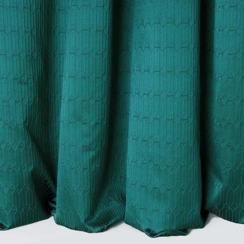 Tessuto Bismuth Nobilis