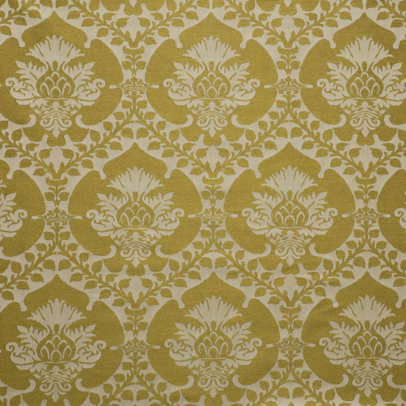 Tessuto Blason  Quenin