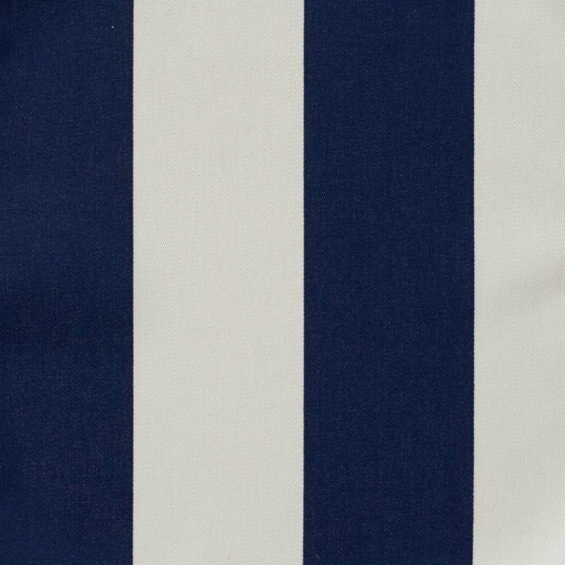 Tessuto Bondi Outdoor Nobilis