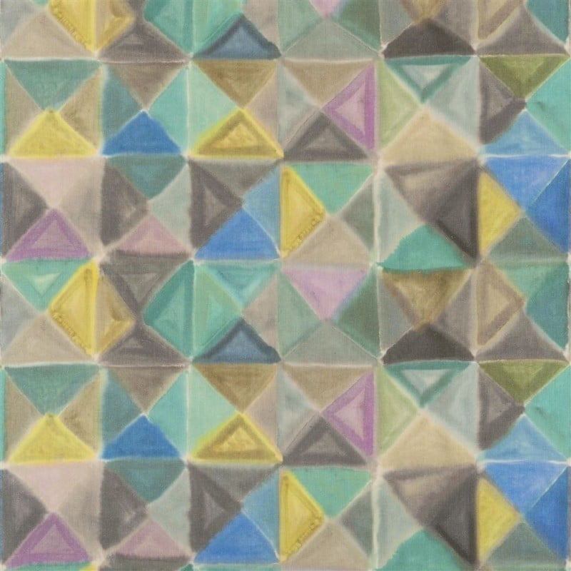 Tessuto Bougival  Designers Guild