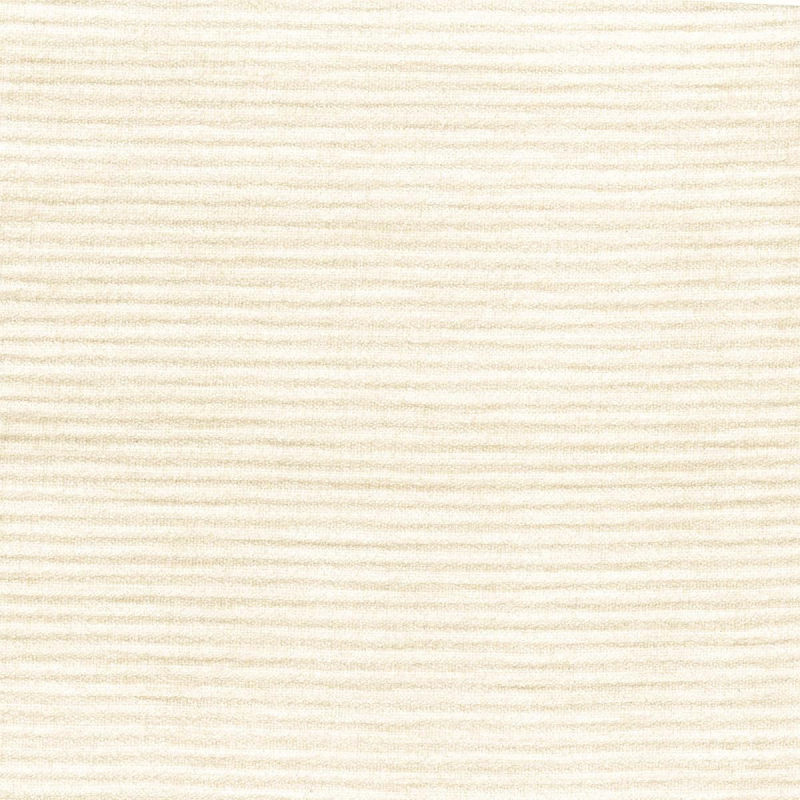 Tessuto Brahms  Rubelli