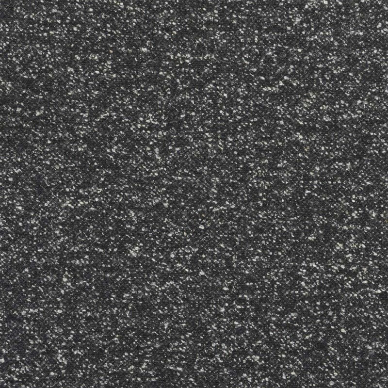 Tessuto Brecon  Designers Guild