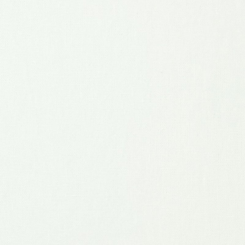 Tessuto Brera linoo  Designers Guild