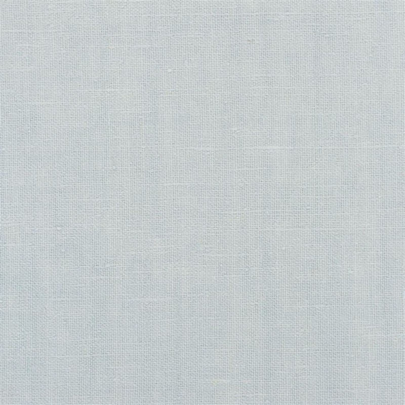 Tessuto Brera Moda  Designers Guild