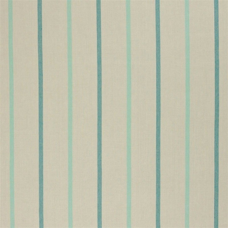 Tessuto Brera Nastro  Designers Guild