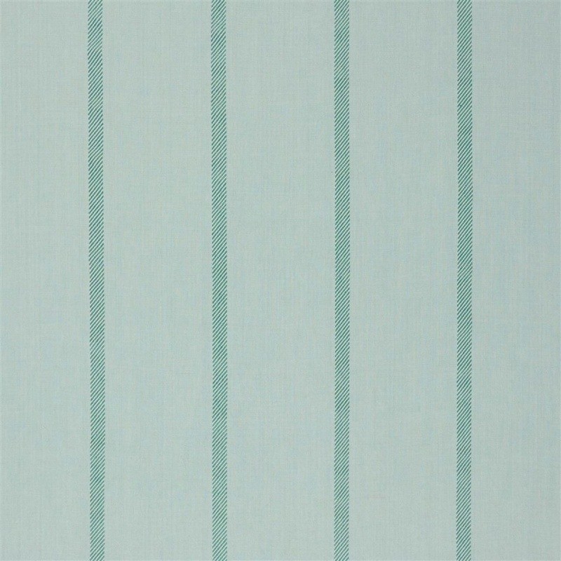 Tessuto Brera Spigato  Designers Guild