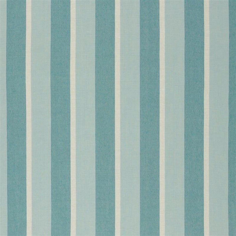 Tessuto Brera Striscia  Designers Guild