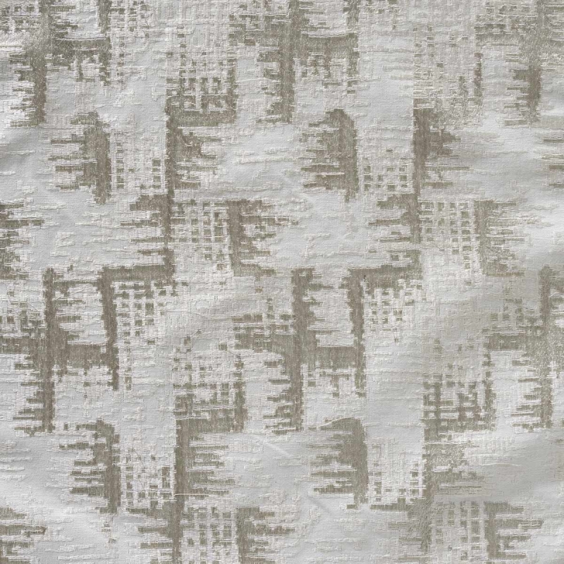 Tessuto brodé Chimère Nobilis