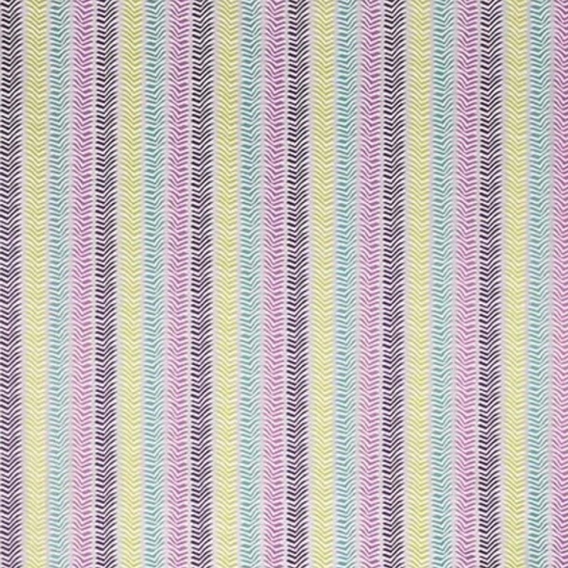 Tessuto Brubeck  Osborne and Little