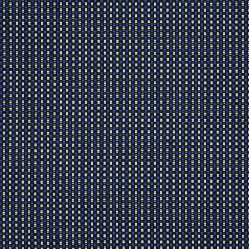 Tessuto Burlap  Designers Guild