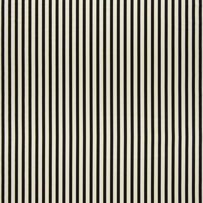 Tessuto Cabanon Christian Lacroix