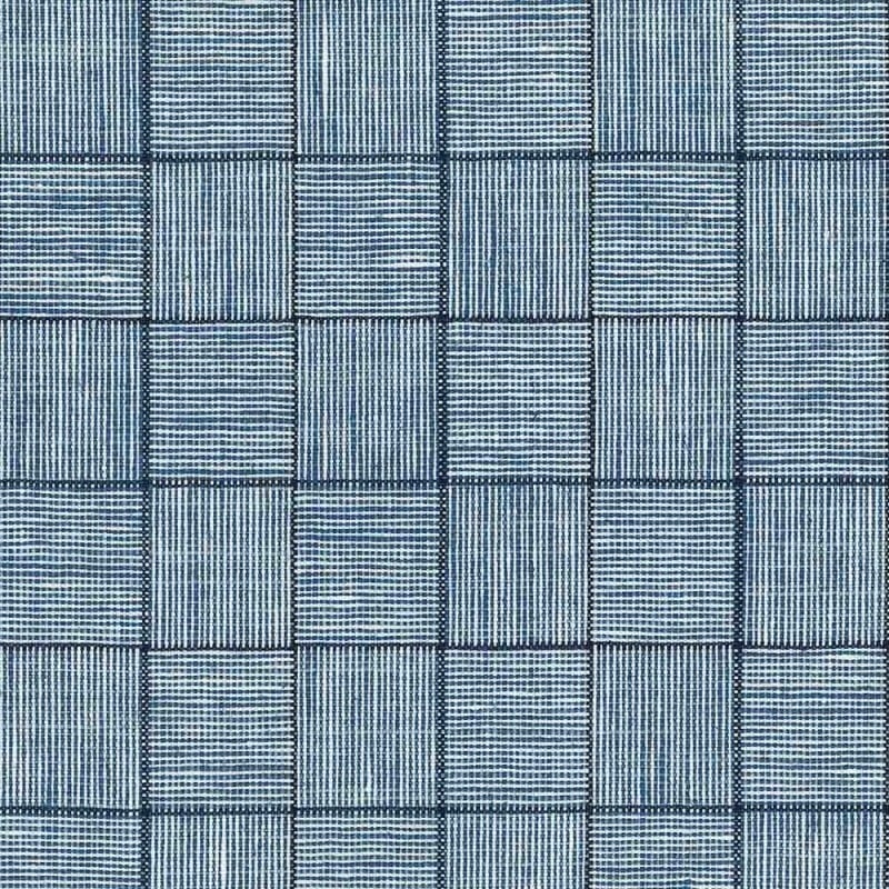 Tessuto Calli  Osborne and Little