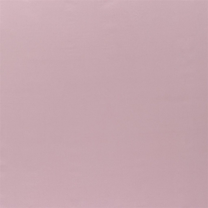 Tessuto Calozzo Stretto  Designers Guild