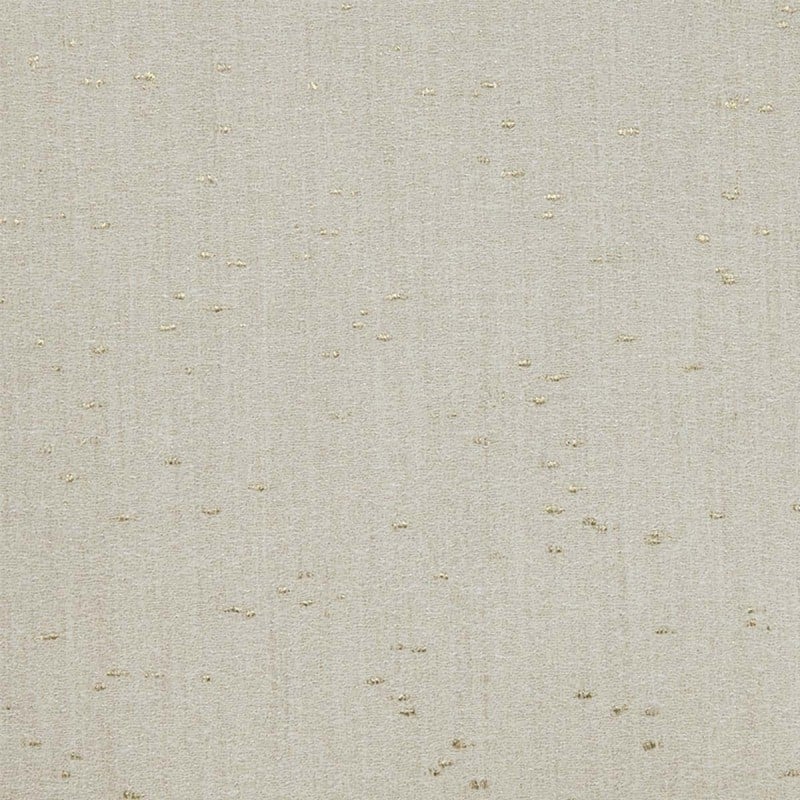 Tessuto Camargue  Lelièvre Paris