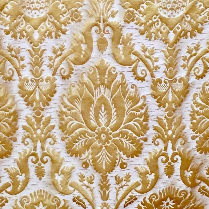 Tessuto Cammino  Tassinari & Chatel