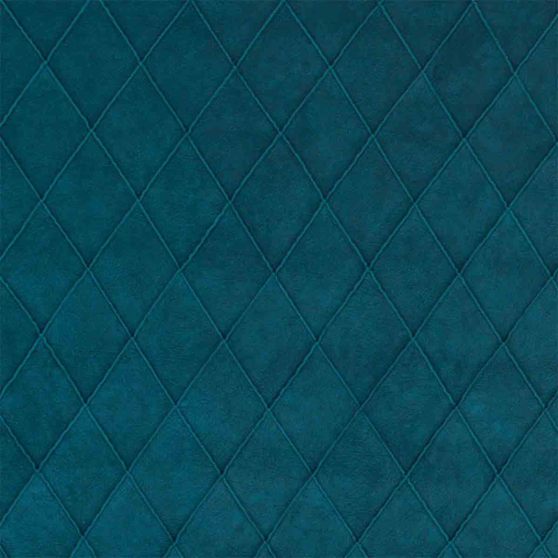 Tessuto Caresse Diamond  Osborne and Little