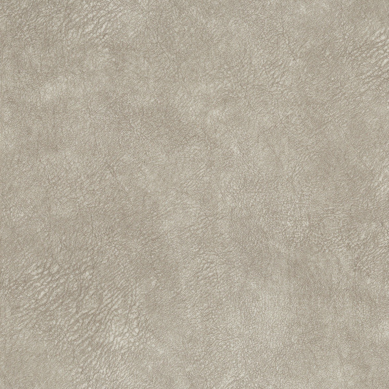 Tessuto Caresse  Osborne and Little