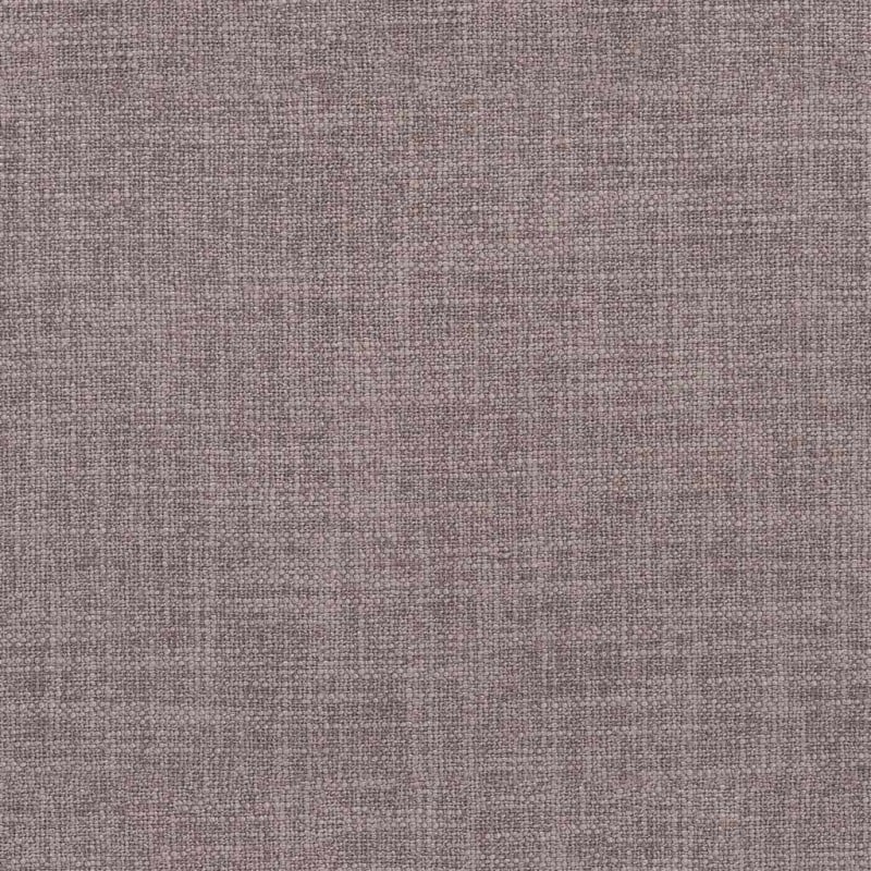 Tessuto Carlyon  Designers Guild