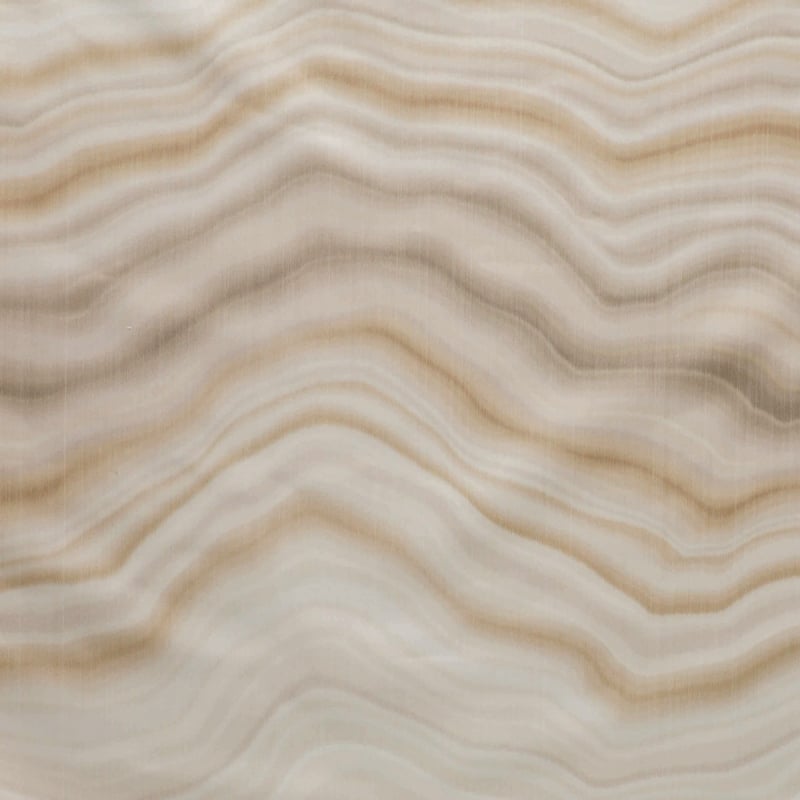 Tessuto Carriere  Lelièvre Paris