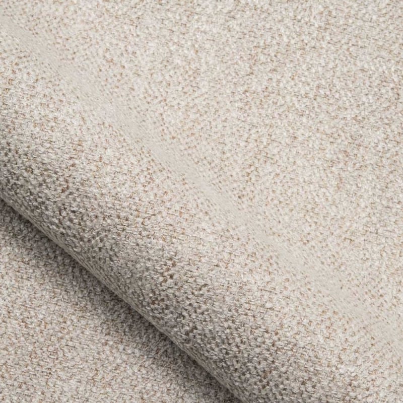 Tessuto Carson Nobilis