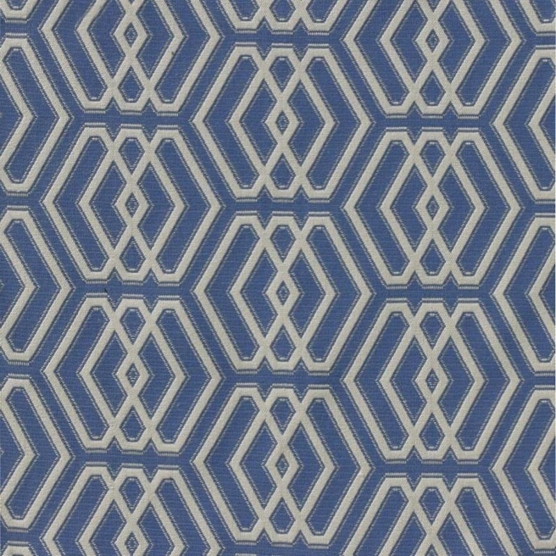 Tessuto Cassidie Nobilis