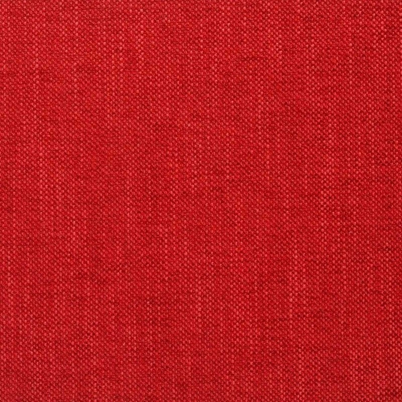 Tessuto Castiglione Christian Lacroix