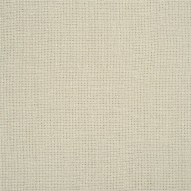 Tessuto Castle Rock  Ralph Lauren