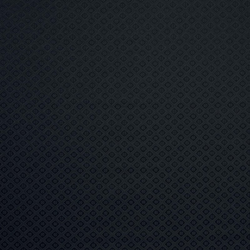 Tessuto Cavalo  Lelièvre Paris