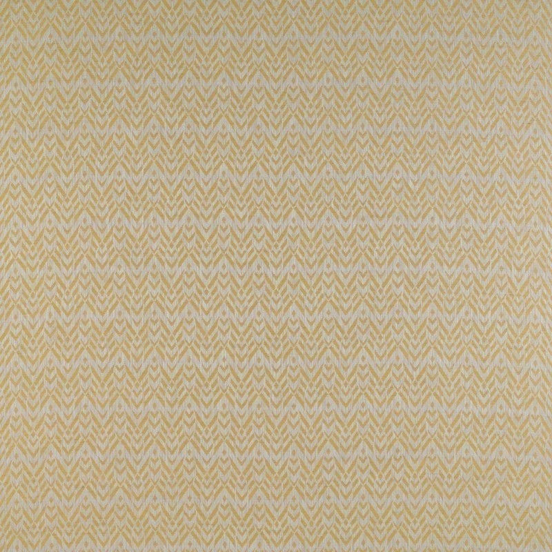 Tessuto Cervantes  Gastón y Daniela