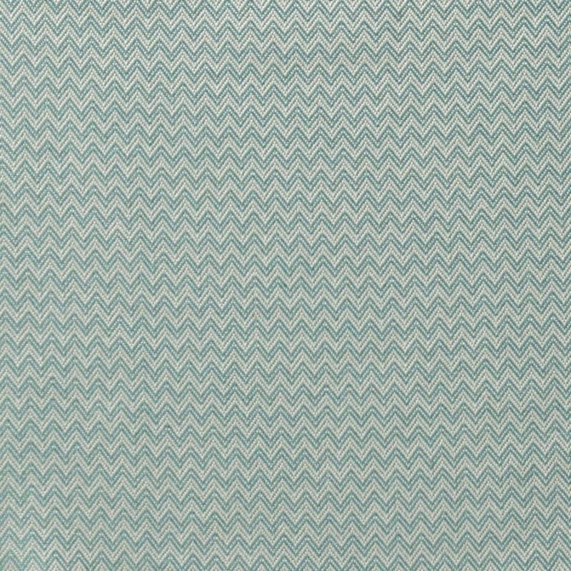 Tessuto Chevron Nobilis