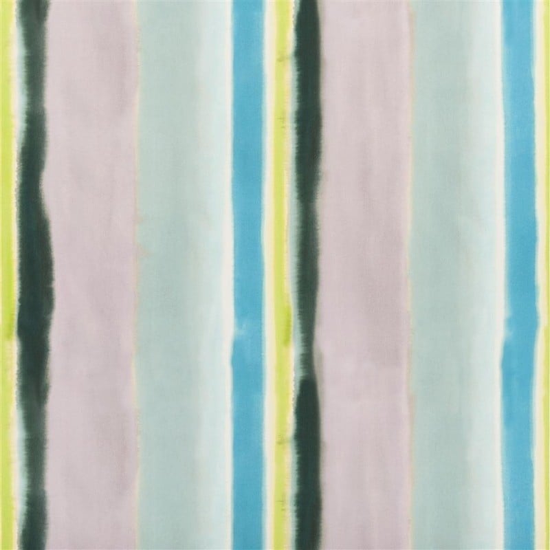 Tessuto Cheyne  Designers Guild